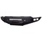Westin Pro-Series Front Bumper 58-411225 - alternate 1